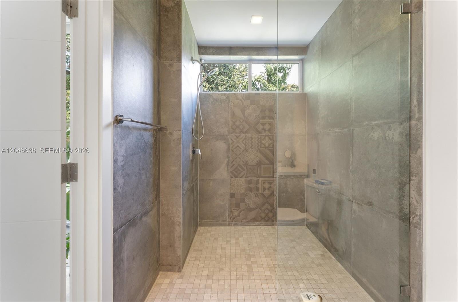 2908 Virginia Street, Unit 2908 Miami, FL 33133 - Photo 20 of 27