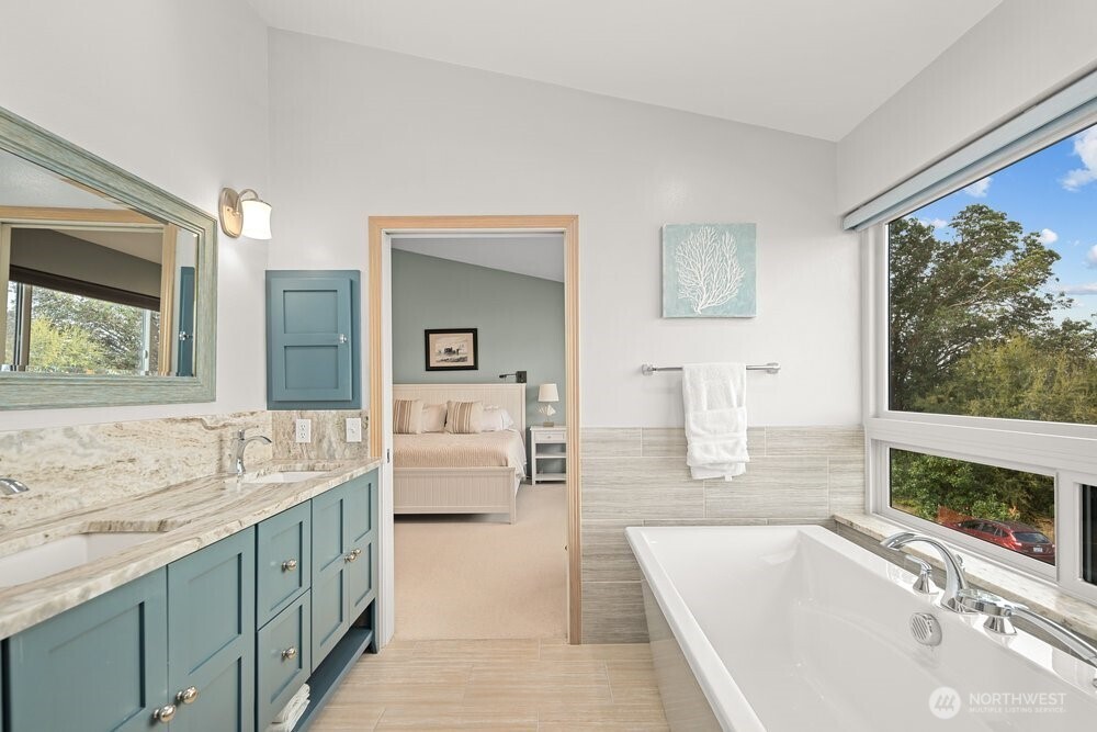 3772 Bells Beach Road Langley, WA 98260 - Photo 32 of 40 Gallery Image 32