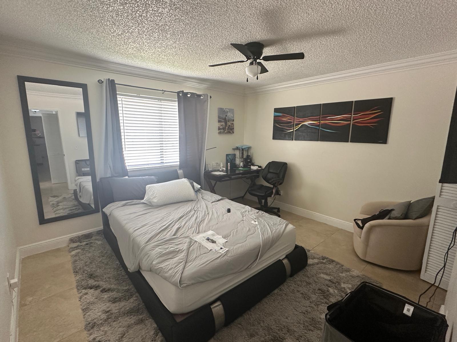 3801 Inlet Circle Greenacres, FL 33463 - Photo 7 of 29 WhatsApp Image 2026-07-15 at 16.14.20 (1