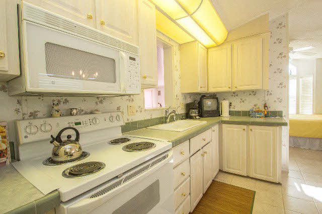 4260 Azalea Street Orange Beach, AL 36561 - Photo 9 of 25