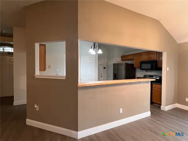 $1,600 | 4205 Bluestem Lane, Killeen, TX 76542