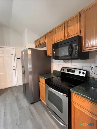 $1,600 | 4205 Bluestem Lane, Killeen, TX 76542