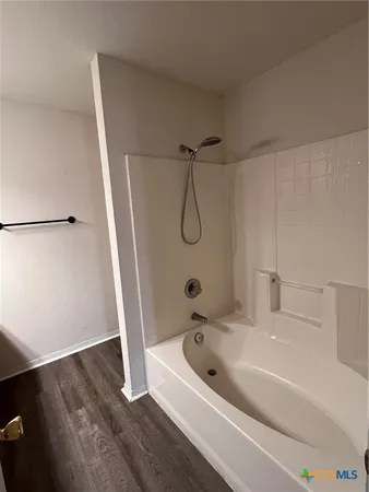 $1,600 | 4205 Bluestem Lane, Killeen, TX 76542