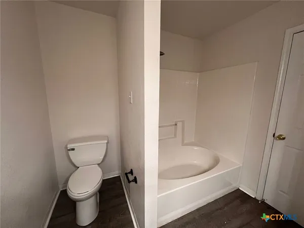 $1,600 | 4205 Bluestem Lane, Killeen, TX 76542