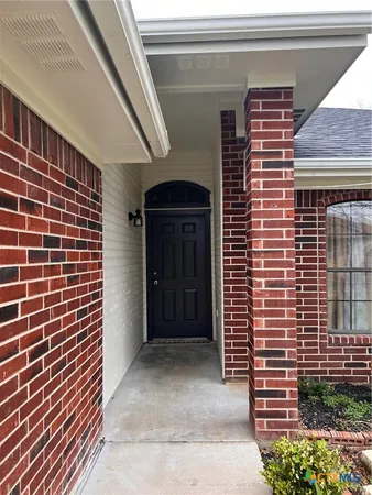 $1,600 | 4205 Bluestem Lane, Killeen, TX 76542