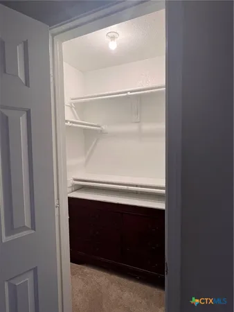 $1,600 | 4205 Bluestem Lane, Killeen, TX 76542