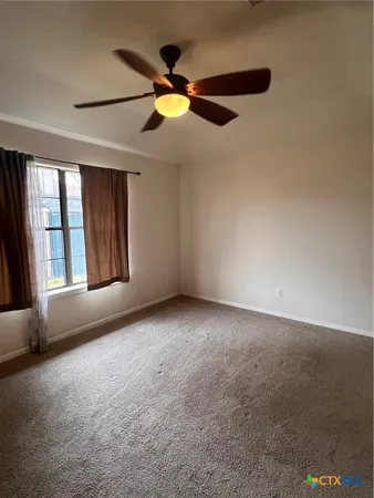 $1,600 | 4205 Bluestem Lane, Killeen, TX 76542