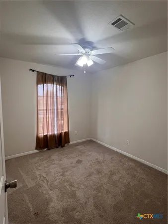 $1,600 | 4205 Bluestem Lane, Killeen, TX 76542