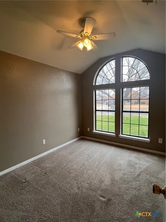 $1,600 | 4205 Bluestem Lane, Killeen, TX 76542