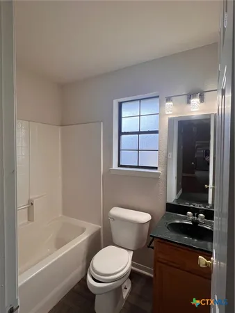 $1,600 | 4205 Bluestem Lane, Killeen, TX 76542