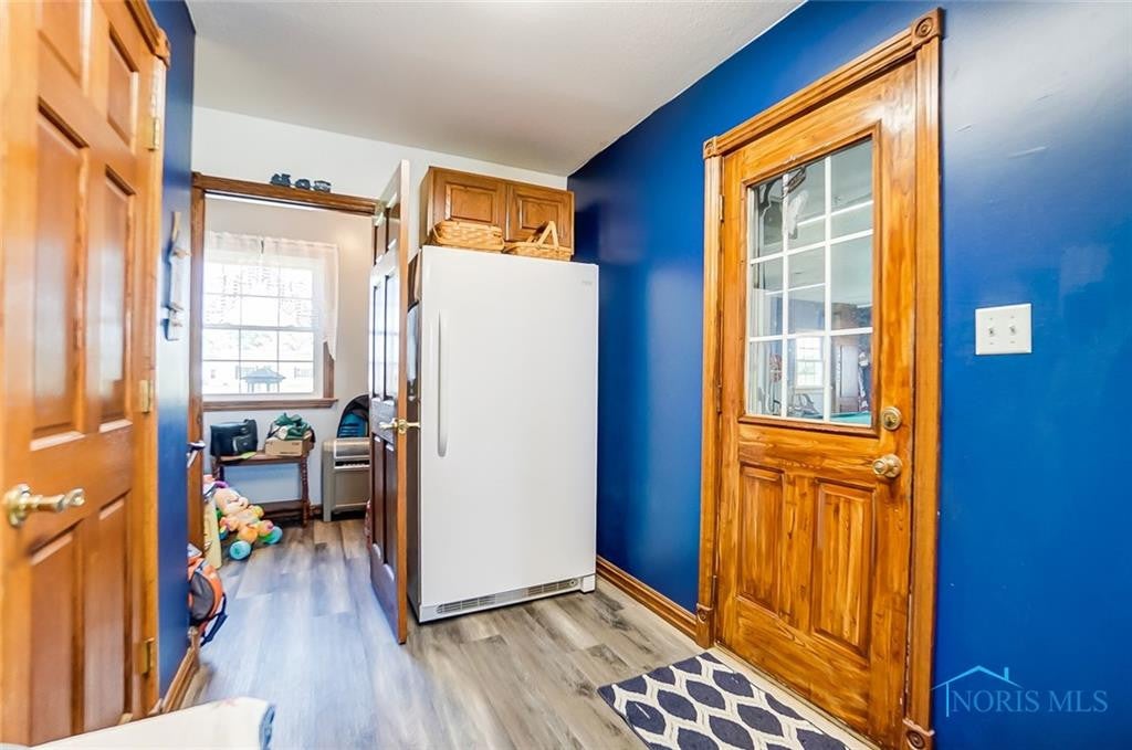 4768 Mitchell Road North Baltimore, OH 45872 - Photo 28 of 50 Gallery Image 28
