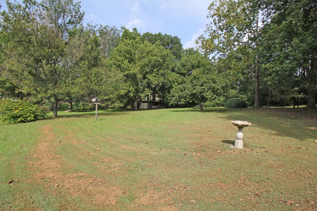 5752 Ozanne Road Springfield, TN 37172 - Photo 12 of 17 Gallery Image 12