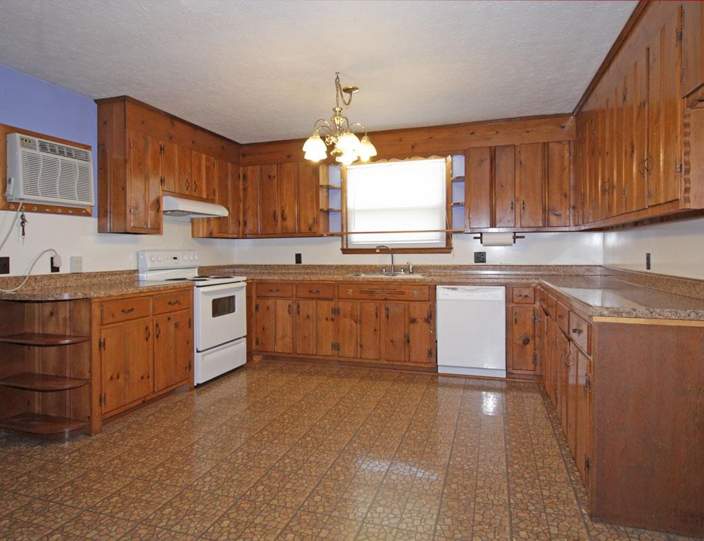 5752 Ozanne Road Springfield, TN 37172 - Photo 2 of 17 Gallery Image 2