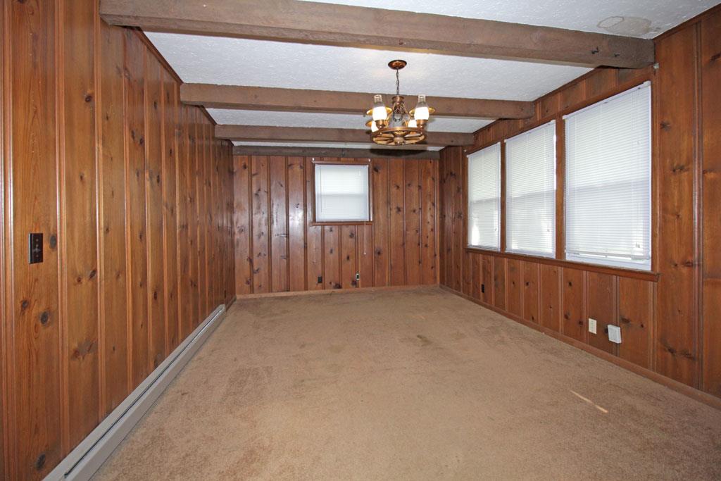 5752 Ozanne Road Springfield, TN 37172 - Photo 3 of 17 Gallery Image 3