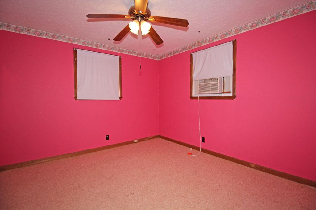 5752 Ozanne Road Springfield, TN 37172 - Photo 4 of 17 Gallery Image 4