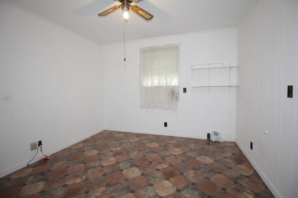 5752 Ozanne Road Springfield, TN 37172 - Photo 5 of 17 Gallery Image 5