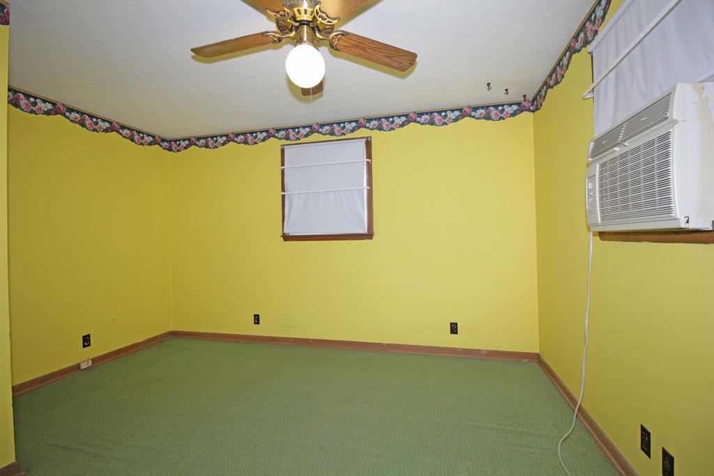5752 Ozanne Road Springfield, TN 37172 - Photo 6 of 17 Gallery Image 6