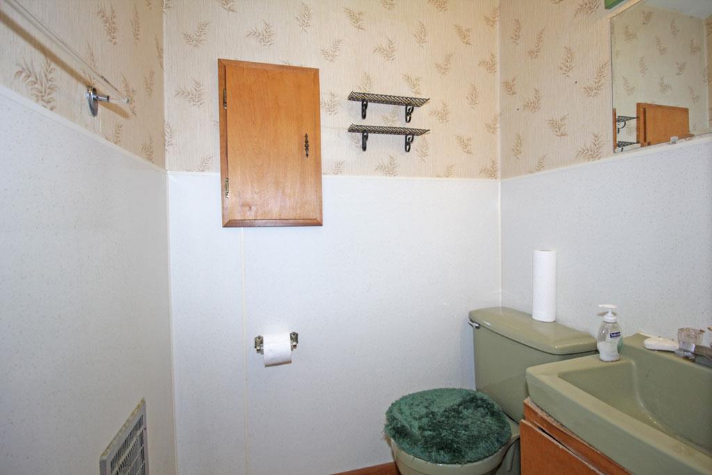 5752 Ozanne Road Springfield, TN 37172 - Photo 7 of 17 Gallery Image 7