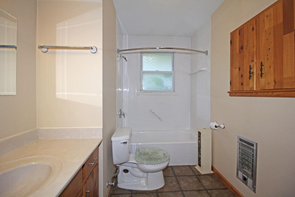 5752 Ozanne Road Springfield, TN 37172 - Photo 8 of 17 Gallery Image 8