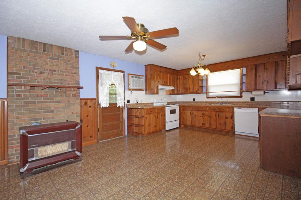 5752 Ozanne Road Springfield, TN 37172 - Photo 9 of 17 Gallery Image 9