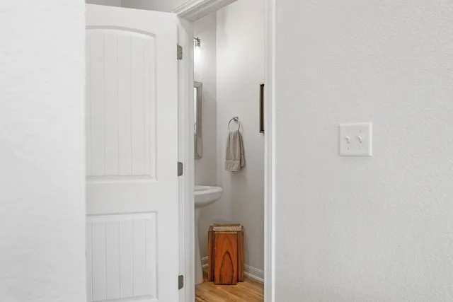 $323,998 | 20604 A Haygrazer Way, Pflugerville, TX 78660