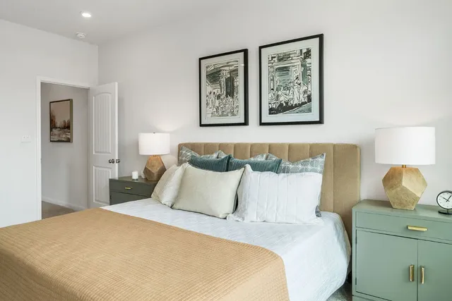 $323,998 | 20604 A Haygrazer Way, Pflugerville, TX 78660