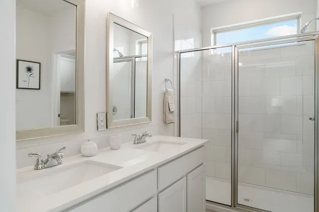 $323,998 | 20604 A Haygrazer Way, Pflugerville, TX 78660