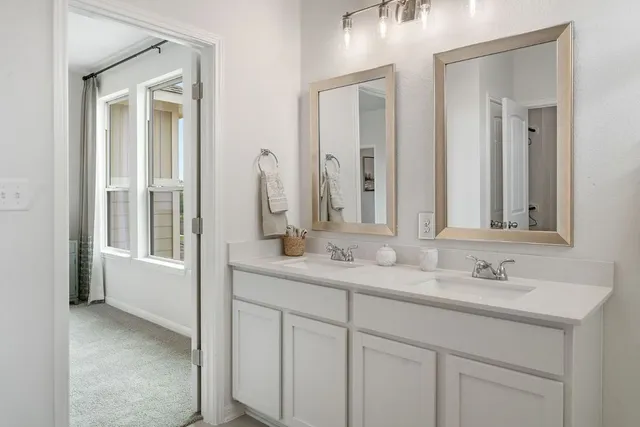 $323,998 | 20604 A Haygrazer Way, Pflugerville, TX 78660