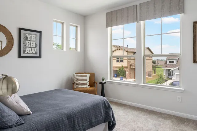 $323,998 | 20604 A Haygrazer Way, Pflugerville, TX 78660