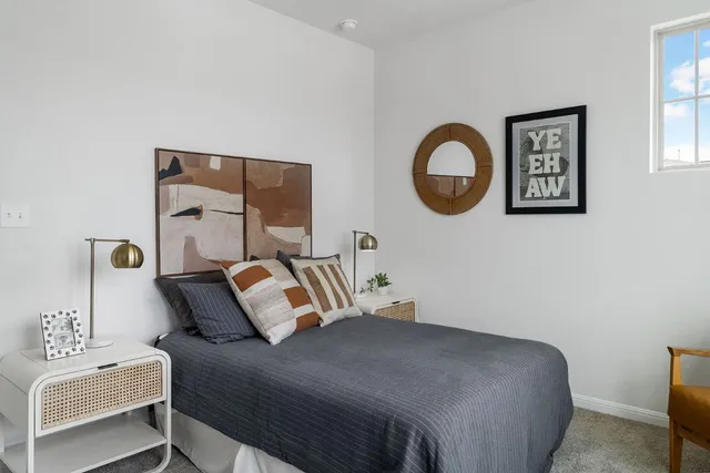 $323,998 | 20604 A Haygrazer Way, Pflugerville, TX 78660