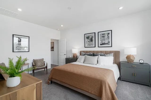 $323,998 | 20604 A Haygrazer Way, Pflugerville, TX 78660