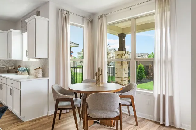 $323,998 | 20604 A Haygrazer Way, Pflugerville, TX 78660