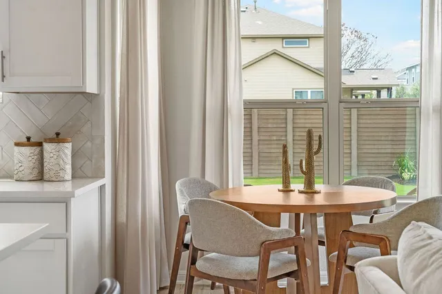 $323,998 | 20604 A Haygrazer Way, Pflugerville, TX 78660