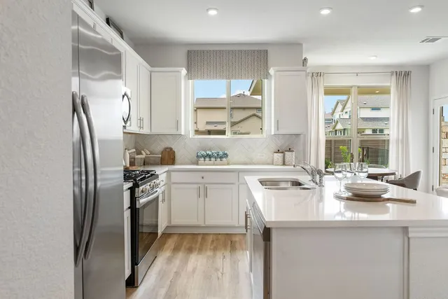 $323,998 | 20604 A Haygrazer Way, Pflugerville, TX 78660