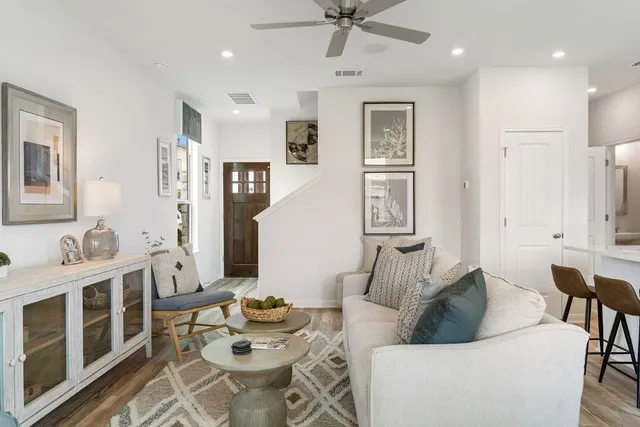 $323,998 | 20604 A Haygrazer Way, Pflugerville, TX 78660