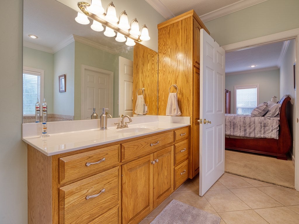 7854 Mitchell Road Hahira, GA 31632 - Photo 26 of 46 Gallery Image 26