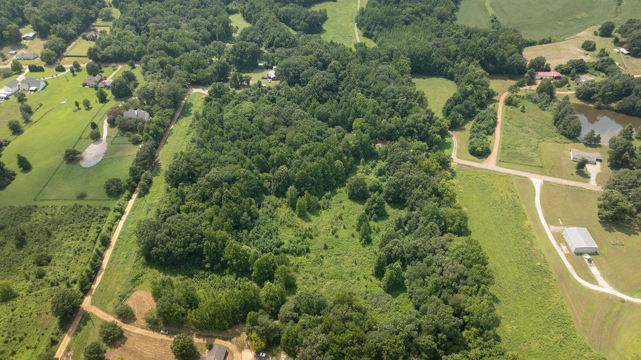860 Hughes Road Brighton, TN 38011 - Photo 6 of 6 Gallery Image 6