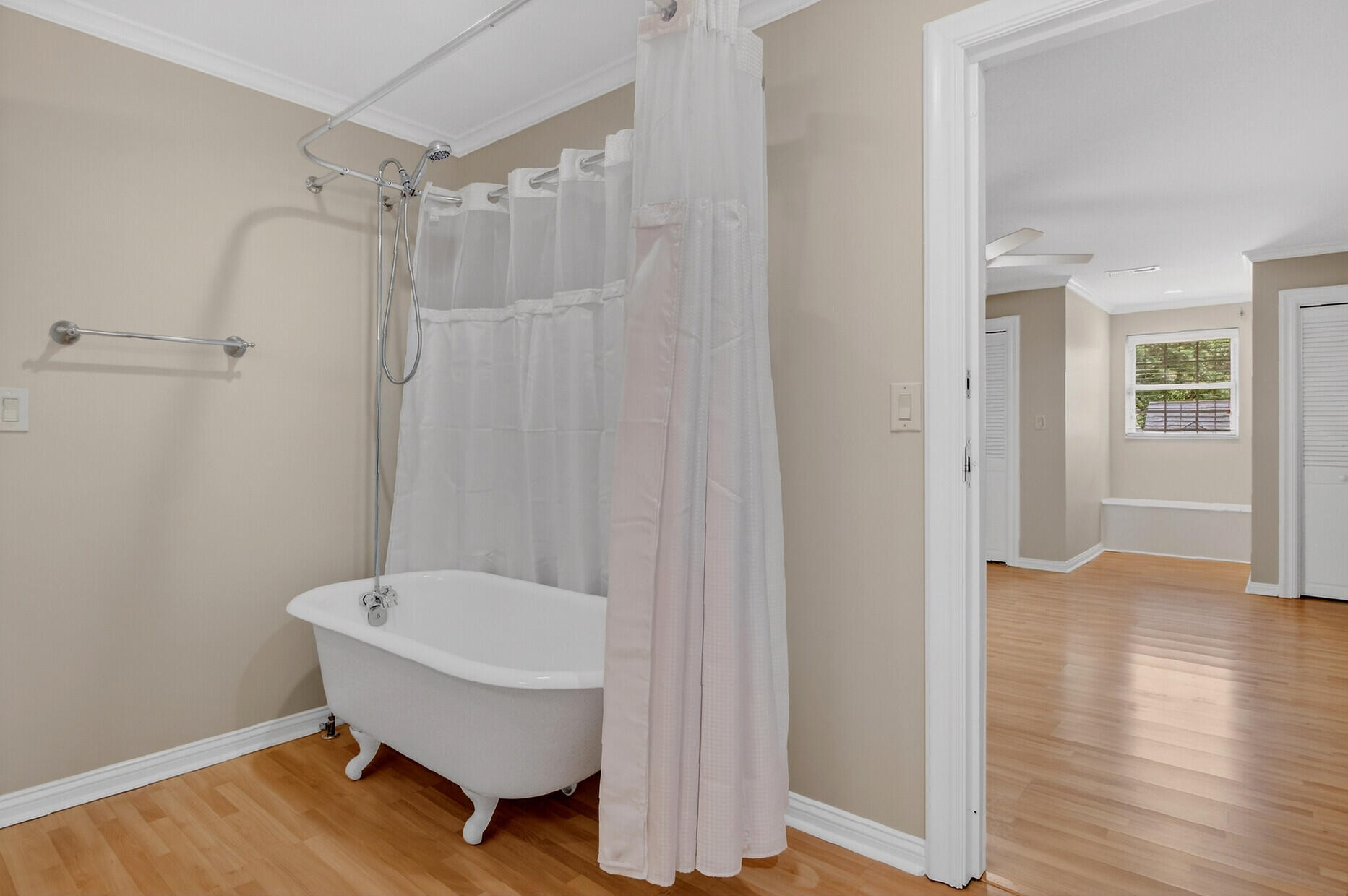 113 Tea Farm Road Summerville, SC 29483 - Photo 53 of 98 Gallery Image 53