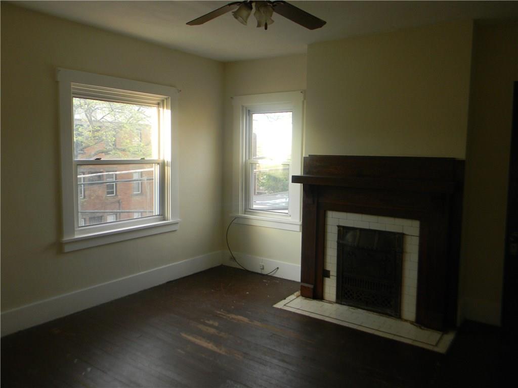 786 Montclair Street Greenfield, PA 15217 - Photo 11 of 21