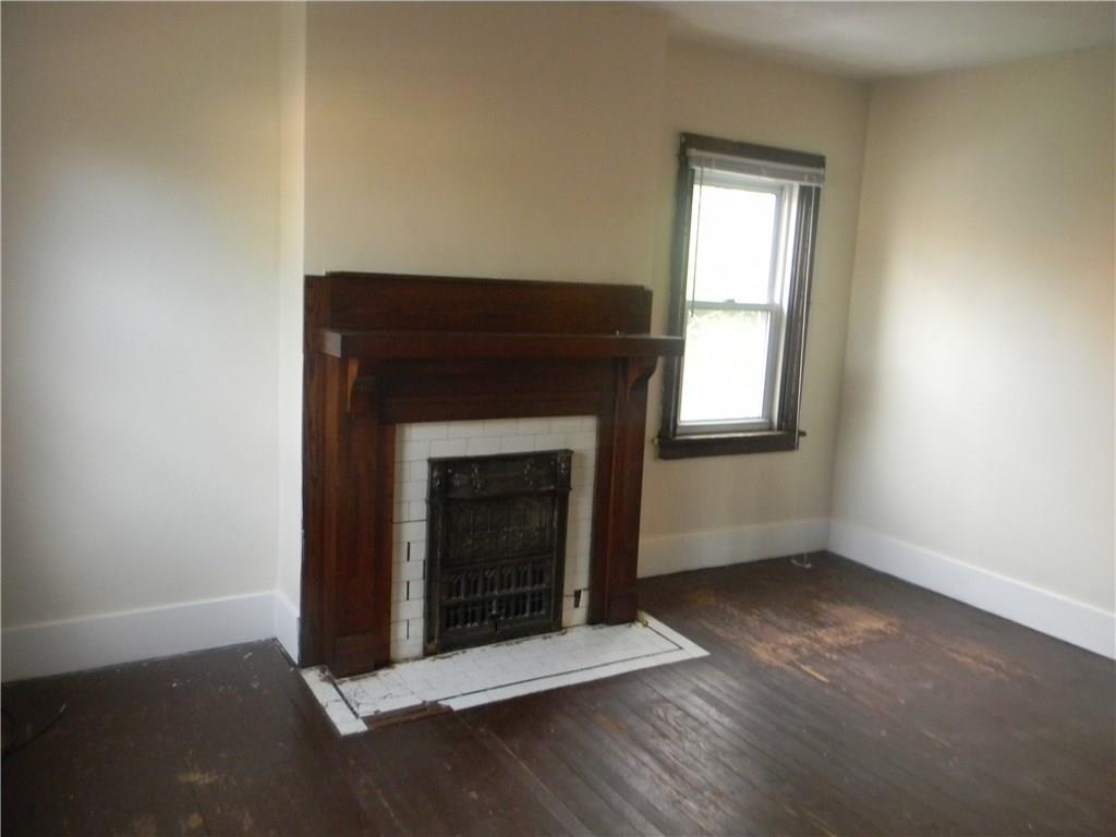 786 Montclair Street Greenfield, PA 15217 - Photo 15 of 21