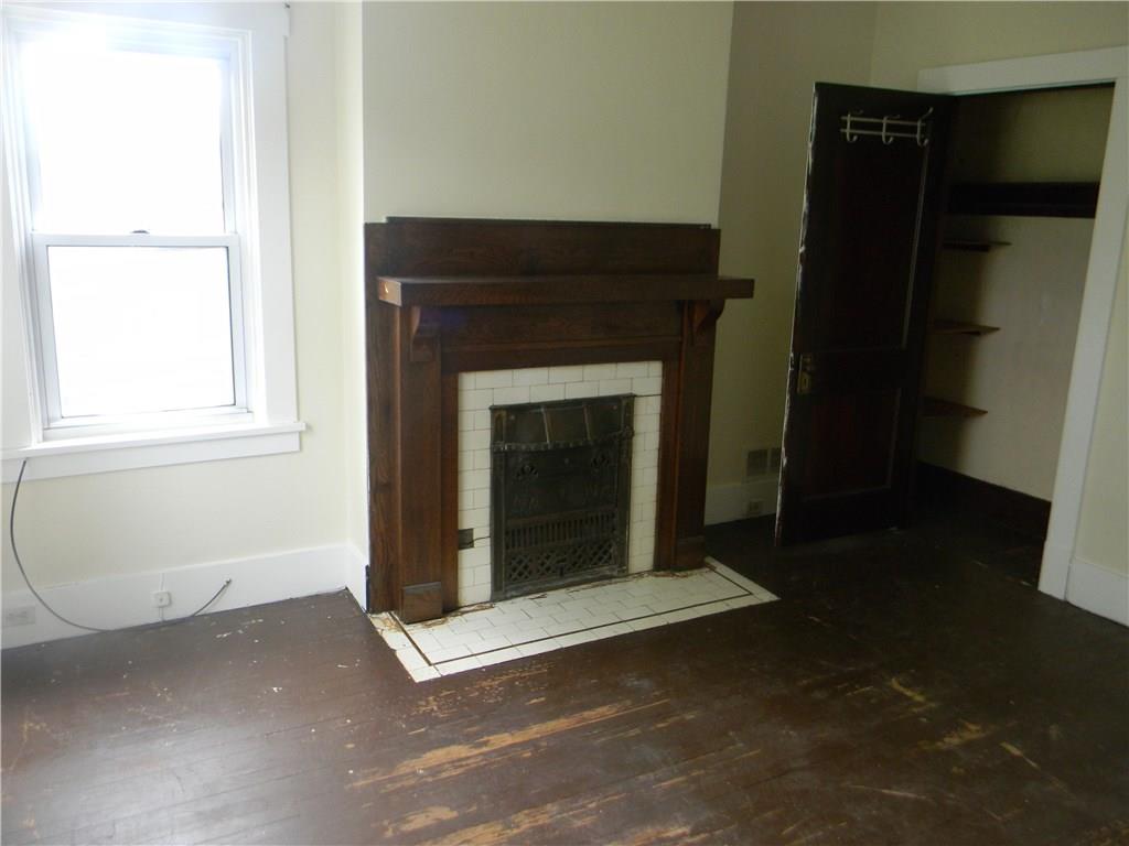 786 Montclair Street Greenfield, PA 15217 - Photo 16 of 21