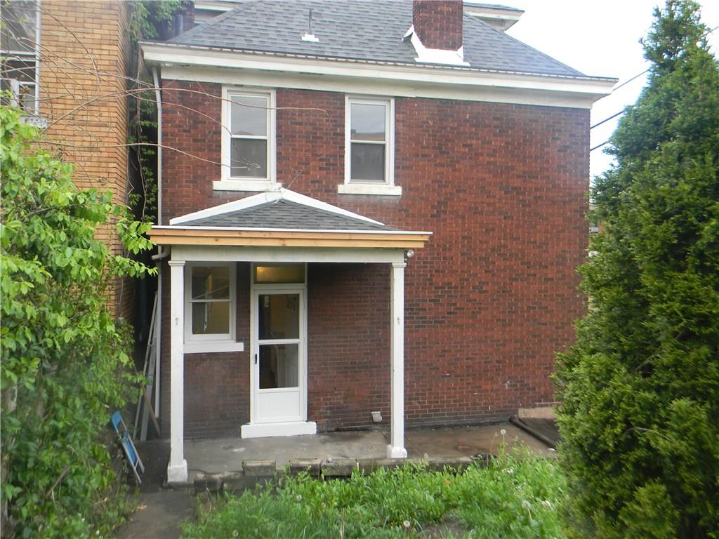 786 Montclair Street Greenfield, PA 15217 - Photo 21 of 21