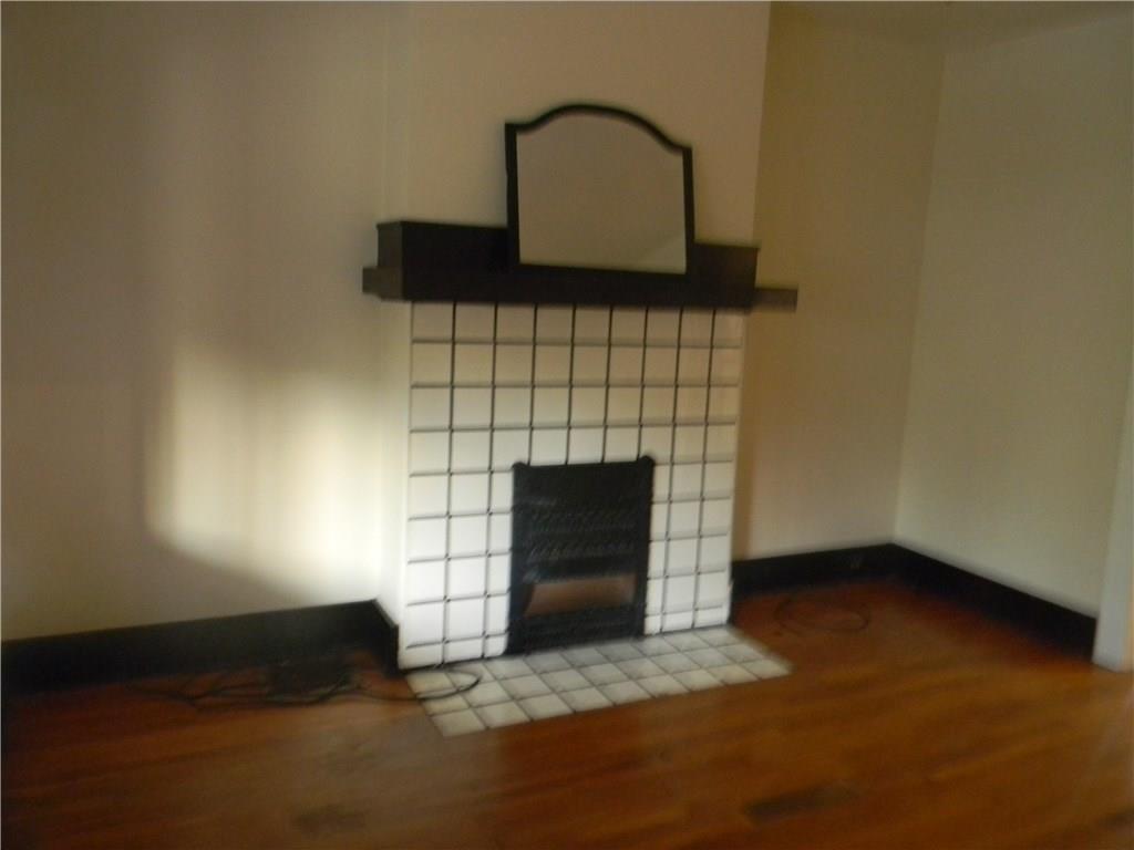786 Montclair Street Greenfield, PA 15217 - Photo 4 of 21