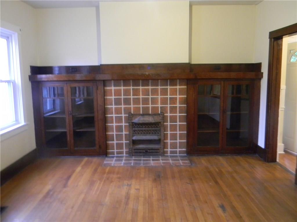 786 Montclair Street Greenfield, PA 15217 - Photo 7 of 21