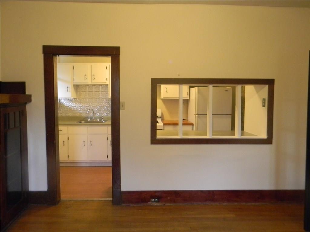 786 Montclair Street Greenfield, PA 15217 - Photo 8 of 21