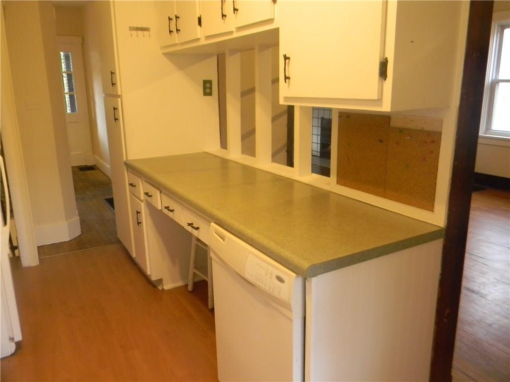 786 Montclair Street Greenfield, PA 15217 - Photo 9 of 21