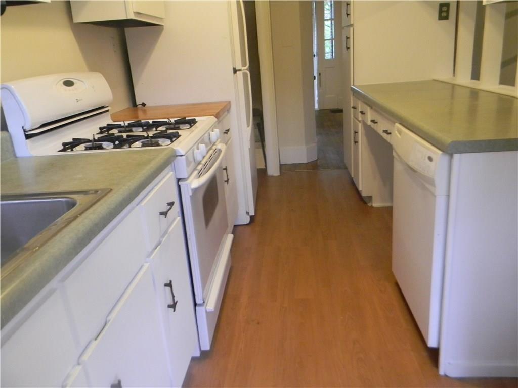 786 Montclair Street Greenfield, PA 15217 - Photo 10 of 21