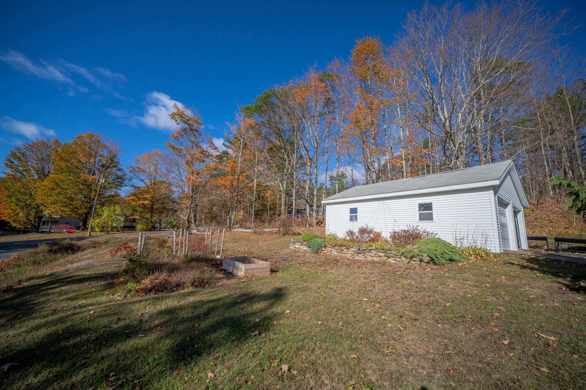 8 Western Ridge Road China, ME 04358 - Photo 39 of 51 1458