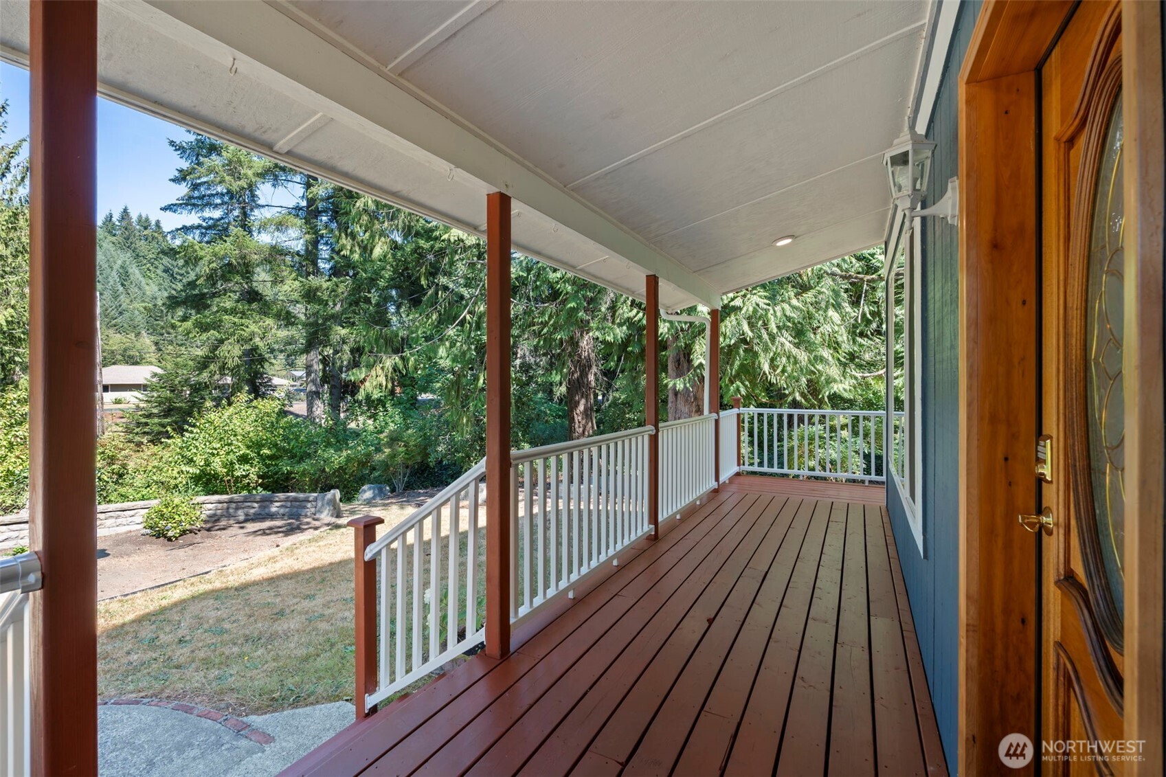 364 Blanchard Road Centralia, WA 98531 - Photo 20 of 40 Gallery Image 20