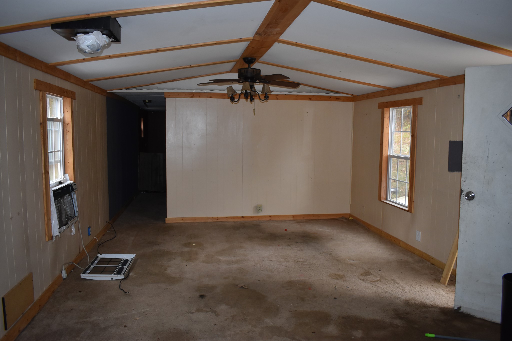 6813 Pinewood Meadows Road Nunnelly, TN 37137 - Photo 5 of 10 Gallery Image 5